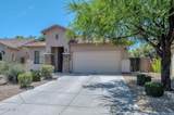 7343 Desert Mirage Drive - Photo 1