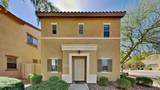 14160 Country Gables Drive - Photo 1