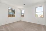 40500 Wade Drive - Photo 10
