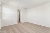 40500 Wade Drive - Photo 11