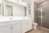 40500 Wade Drive - Photo 12