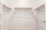 40500 Wade Drive - Photo 13