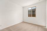 40500 Wade Drive - Photo 14