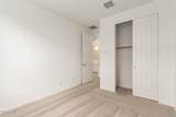 40500 Wade Drive - Photo 15