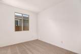 40500 Wade Drive - Photo 16