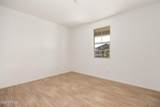 40500 Wade Drive - Photo 18