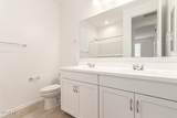 40500 Wade Drive - Photo 20