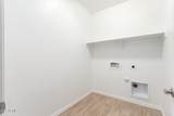 40500 Wade Drive - Photo 22