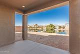 40500 Wade Drive - Photo 25