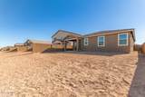 40500 Wade Drive - Photo 28