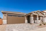 40500 Wade Drive - Photo 29