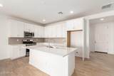 40500 Wade Drive - Photo 3