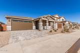 40500 Wade Drive - Photo 30