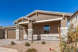 40500 Wade Drive - Photo 32