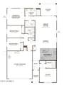 40500 Wade Drive - Photo 34