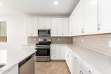 40500 Wade Drive - Photo 4