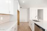 40500 Wade Drive - Photo 5
