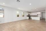 40500 Wade Drive - Photo 6