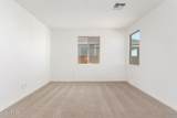 40500 Wade Drive - Photo 9