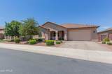 1218 Layland Avenue - Photo 1