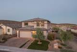 31947 124TH Drive - Photo 1