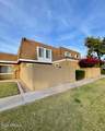 3425 Echo Lane - Photo 1