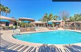 7009 Acoma Drive - Photo 11