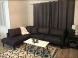 7009 Acoma Drive - Photo 3
