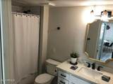 7009 Acoma Drive - Photo 8