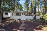 4240 Burke - Photo 1