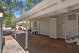 4240 Burke - Photo 10