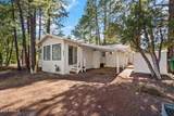 4240 Burke - Photo 11