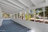 4240 Burke - Photo 12