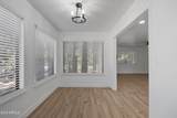 4240 Burke - Photo 13