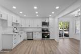 4240 Burke - Photo 14