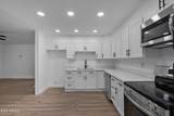 4240 Burke - Photo 16