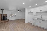 4240 Burke - Photo 17
