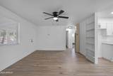 4240 Burke - Photo 18
