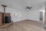 4240 Burke - Photo 19