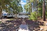 4240 Burke - Photo 2