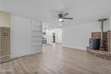 4240 Burke - Photo 20