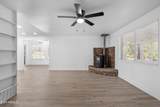 4240 Burke - Photo 21