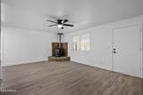 4240 Burke - Photo 22