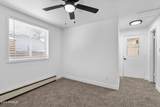 4240 Burke - Photo 24