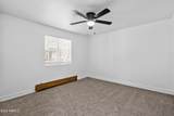4240 Burke - Photo 25