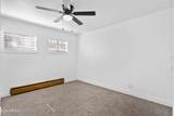 4240 Burke - Photo 26