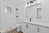 4240 Burke - Photo 27