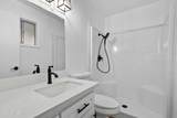 4240 Burke - Photo 28