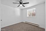4240 Burke - Photo 29