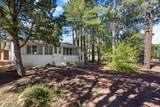 4240 Burke - Photo 3